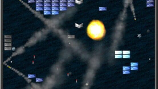 Beat Ball 2 screenshot 1