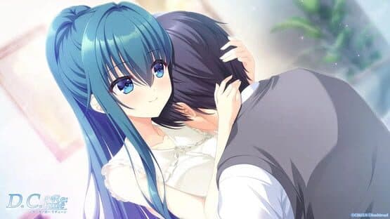 D.C. Re:tune screenshot 5