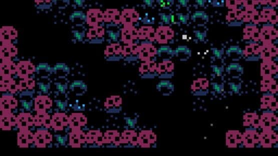 Sphongos screenshot 2