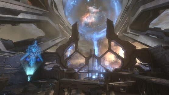 Halo: Reach - Anniversary Map Pack screenshot 2
