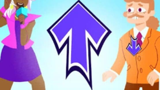 Dynamite's Action News: OK K.O.! screenshot 2