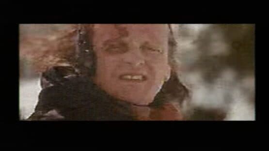 Cliffhanger screenshot 2