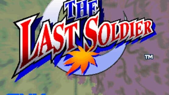 The Last Blade screenshot 12