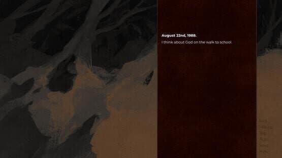 A House of Endless Windows screenshot 3