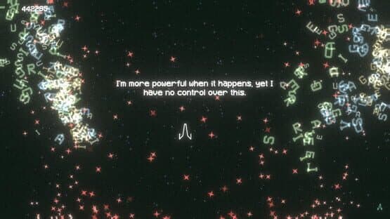 Storm Mined screenshot 8