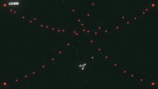 Storm Mined screenshot 9