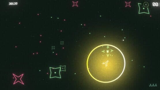 Storm Mined screenshot 3