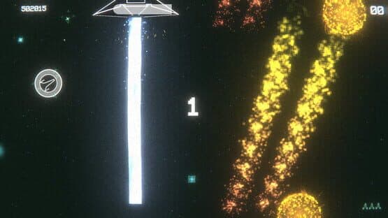 Storm Mined screenshot 4