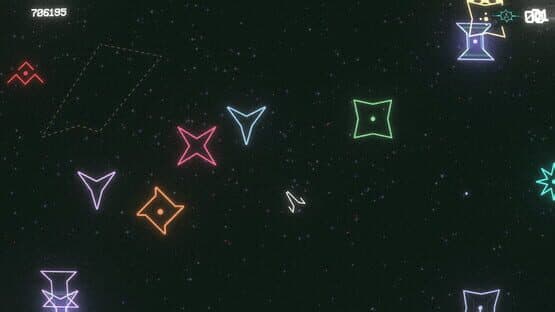 Storm Mined screenshot 5