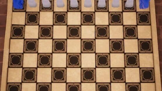 Kingsrules Chxess screenshot 1