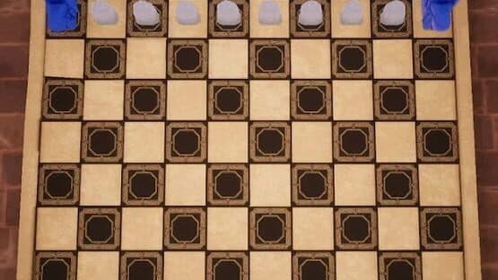 Kingsrules Chxess screenshot 2