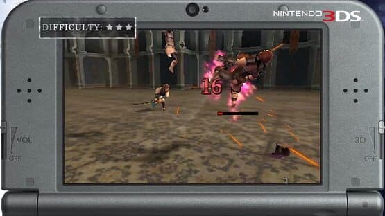 Fire Emblem Fates: Map Pack 2 screenshot 3