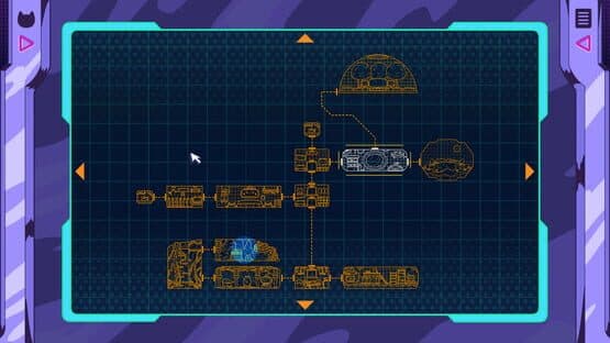 A Planet Full of Cats screenshot 10