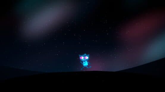Night in the Woods screenshot 10
