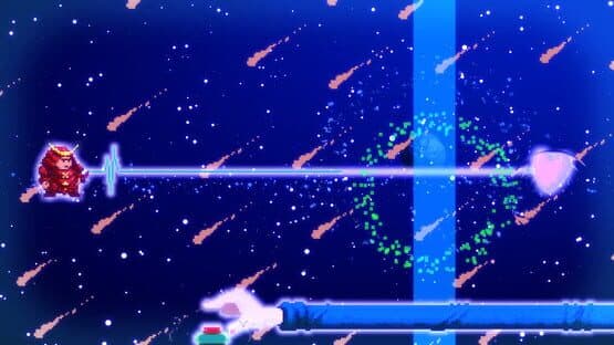 Rhythm Doctor screenshot 8