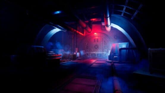 Call of the Elder Gods screenshot 2