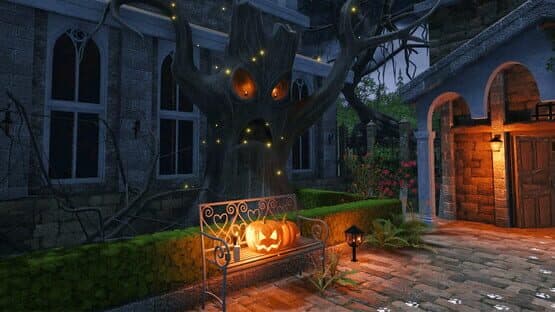 House Flipper 2: Scooby-Doo screenshot 3