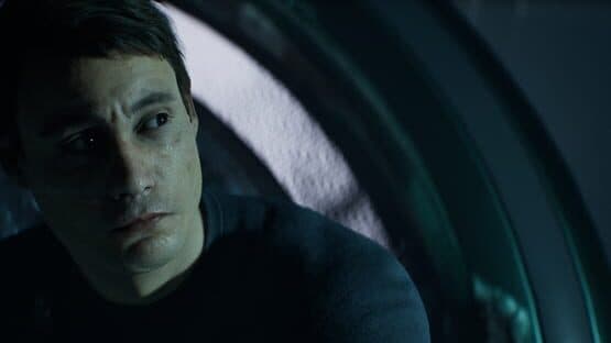 Directive 8020 screenshot 7