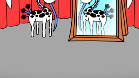 Giraffe Evolution screenshot 4