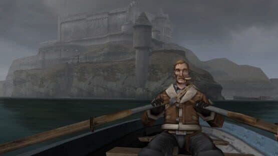 TimeSplitters: Future Perfect screenshot 3