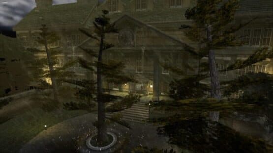 TimeSplitters: Future Perfect screenshot 10