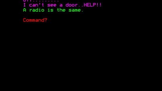 Legion Adventure screenshot 3