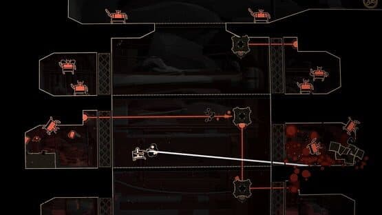 My Friend Pedro x Shotgun Cop Man Bundle screenshot 4