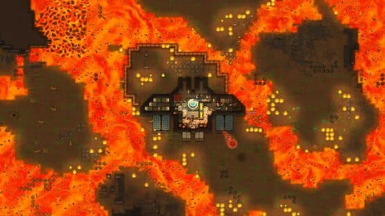 RimWorld: Odyssey screenshot 13