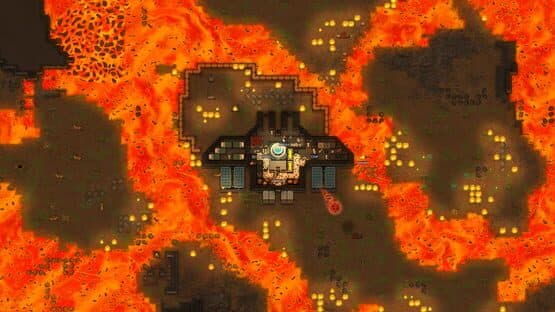 RimWorld: Odyssey screenshot 5