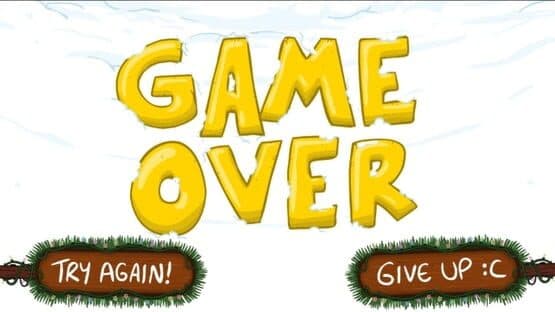 The Impossible Quizmas screenshot 3