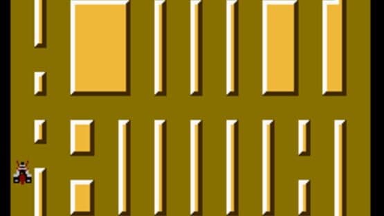 Memorial Series: Sunsoft vol. 2 screenshot 1