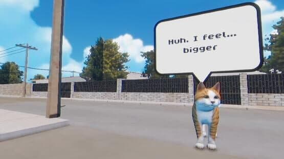 Glitch: Dead Loop Horror screenshot 8