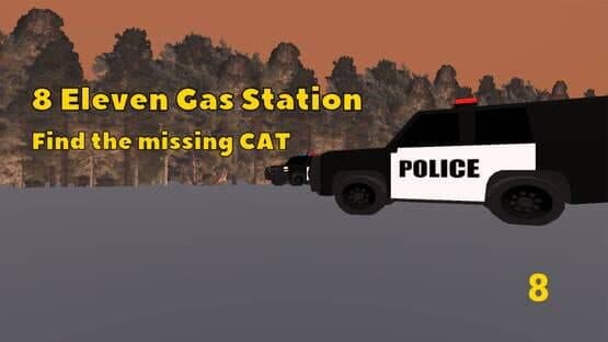 Catch Me If You Can screenshot 6