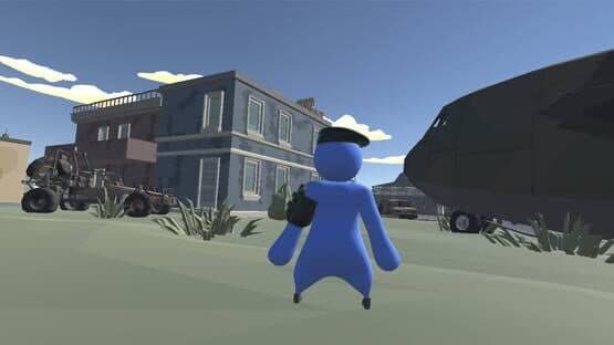 Catch Me If You Can screenshot 7