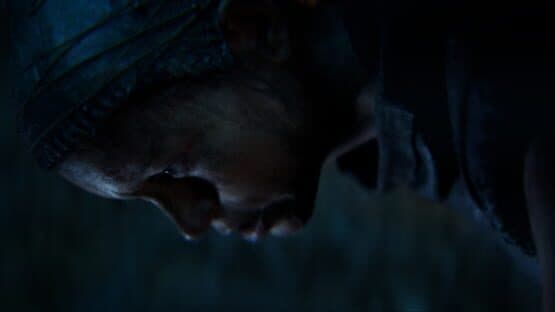 Senua's Saga: Hellblade II screenshot 3