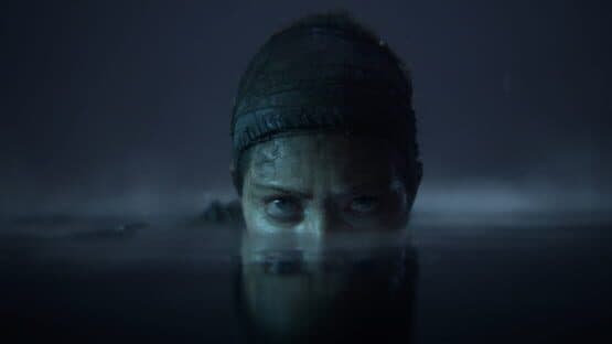 Senua's Saga: Hellblade II screenshot 6