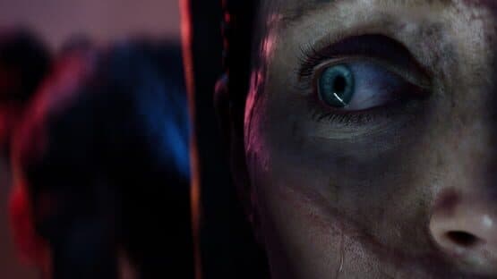 Senua's Saga: Hellblade II screenshot 12