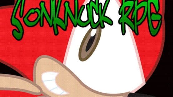 SonKnuck RPG screenshot 3