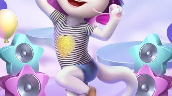 My Talking Angela screenshot 6
