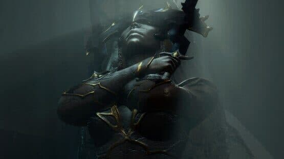 Baldur's Gate III screenshot 14