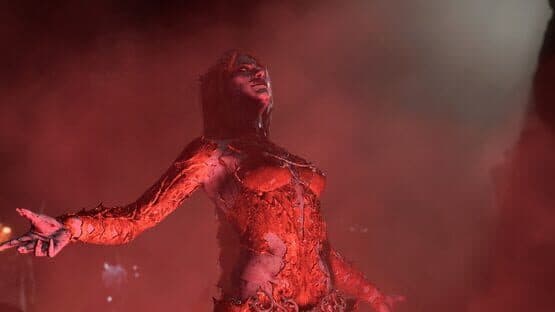 Baldur's Gate III screenshot 15