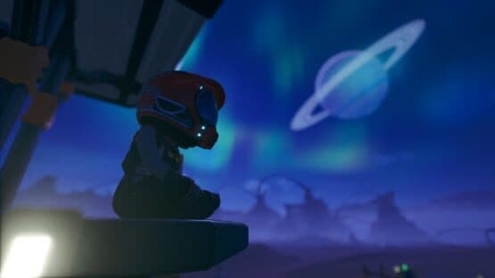 Satisfactory screenshot 9