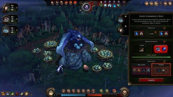 Against the Storm screenshot 2