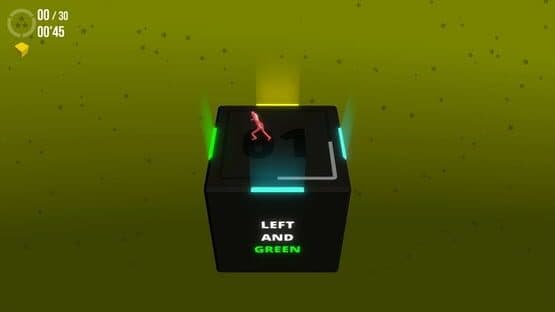 Not Not & Not Not 2 screenshot 5