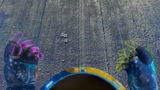 Les Mills XR Bodycombat: Never Surrender screenshot 6