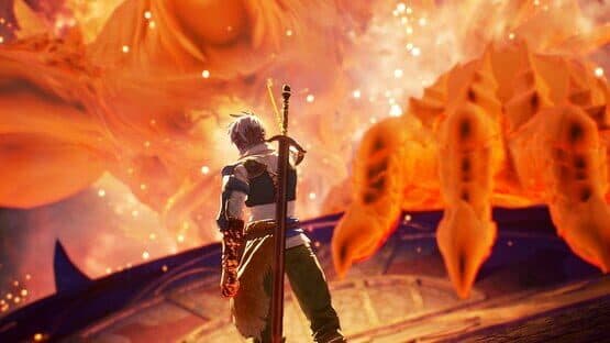 Tales of Arise screenshot 13