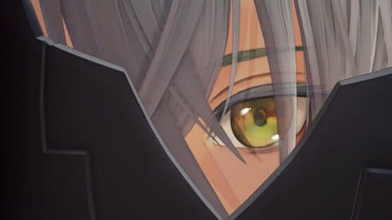 Tales of Arise: Beyond the Dawn screenshot 16