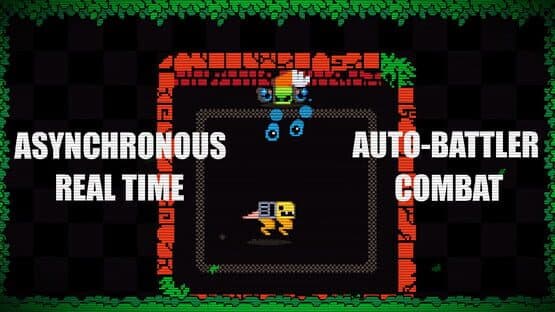 Block Beast screenshot 4