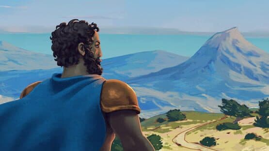 12 Labours of Hercules screenshot 11