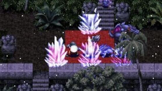 Arc the Lad: Monster Game with Casino Game screenshot 5